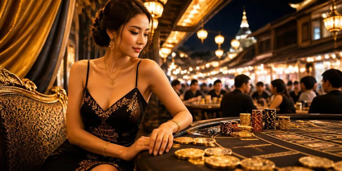 caza7 โบนัสต้อนรับสมาชิกใหม่